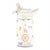 Cool Bottles The Kiddie Bottle Roar Time Pipetli Termos Suluk 350 ML