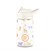 Cool Bottles The Kiddie Bottle Roar Time Pipetli Termos Suluk 350 ML