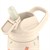 Cool Bottles The Kiddie Bottle Sprinkles Pipetli Termos Suluk 350 ML