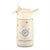 Cool Bottles The Kiddie Bottle Sprinkles Pipetli Termos Suluk 350 ML