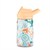 Cool Bottles The Kiddie Bottle Underwater World Pipetli Termos Suluk 350 ML