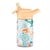 Cool Bottles The Kiddie Bottle Underwater World Pipetli Termos Suluk 350 ML