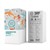 Cool Bottles The Kiddie Bottle Underwater World Pipetli Termos Suluk 350 ML