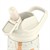 Cool Bottles The Kiddie Bottle Whisker Kittens Pipetli Termos Suluk 350 ML
