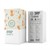 Cool Bottles The Kiddie Bottle Whisker Kittens Pipetli Termos Suluk 350 ML