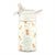 Cool Bottles The Kiddie Bottle Whisker Kittens Pipetli Termos Suluk 350 ML