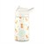 Cool Bottles The Kiddie Bottle Whisker Kittens Pipetli Termos Suluk 350 ML