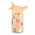 Cool Bottles The Kiddie Bottle Woodland Buddies Pipetli Termos Suluk 350 ML