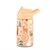 Cool Bottles The Kiddie Bottle Woodland Buddies Pipetli Termos Suluk 350 ML