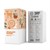 Cool Bottles The Kiddie Bottle Woodland Buddies Pipetli Termos Suluk 350 ML
