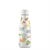 Cool Bottles The Kids Bottle African Safari Pipetli Termos Suluk 260 ML