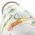 Cool Bottles The Kids Bottle African Safari Pipetli Termos Suluk 260 ML