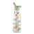 Cool Bottles The Kids Bottle African Safari Pipetli Termos Suluk 260 ML