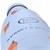 Cool Bottles The Kids Bottle Blue Scoop Pipetli Termos Suluk 350 ML