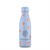 Cool Bottles The Kids Bottle Blue Scoop Pipetli Termos Suluk 350 ML