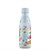 Cool Bottles The Kids Bottle Candy Land Pipetli Termos Suluk 350 ML