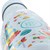 Cool Bottles The Kids Bottle Candy Land Pipetli Termos Suluk 350 ML