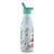 Cool Bottles The Kids Bottle Candy Land Pipetli Termos Suluk 350 ML