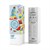 Cool Bottles The Kids Bottle Candy Land Pipetli Termos Suluk 350 ML