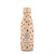 Cool Bottles The Kids Bottle Chocolate Chips Pipetli Termos Suluk 350 ML