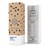 Cool Bottles The Kids Bottle Chocolate Chips Pipetli Termos Suluk 350 ML
