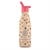 Cool Bottles The Kids Bottle Chocolate Chips Pipetli Termos Suluk 350 ML