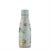 Cool Bottles The Kids Bottle Dinos Planet Pipetli Termos Suluk 260 ML