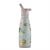 Cool Bottles The Kids Bottle Dinos Planet Pipetli Termos Suluk 260 ML