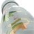 Cool Bottles The Kids Bottle Dinos Planet Pipetli Termos Suluk 260 ML