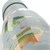 Cool Bottles The Kids Bottle Dinos Planet Pipetli Termos Suluk 260 ML