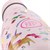 Cool Bottles The Kids Bottle Funny Unicorns Pipetli Termos Suluk 350 ML