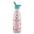 Cool Bottles The Kids Bottle Funny Unicorns Pipetli Termos Suluk 350 ML