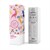 Cool Bottles The Kids Bottle Funny Unicorns Pipetli Termos Suluk 350 ML