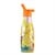 Cool Bottles The Kids Bottle Jungle Park Pipetli Termos Suluk 260 ML