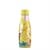 Cool Bottles The Kids Bottle Jungle Park Pipetli Termos Suluk 260 ML