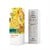Cool Bottles The Kids Bottle Jungle Park Pipetli Termos Suluk 260 ML