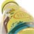 Cool Bottles The Kids Bottle Jungle Park Pipetli Termos Suluk 260 ML