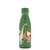 Cool Bottles The Kids Bottle Jurassic Era Pipetli Termos Suluk 350 ML