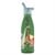 Cool Bottles The Kids Bottle Jurassic Era Pipetli Termos Suluk 350 ML