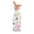 Cool Bottles The Kids Bottle Kitty Club Pipetli Termos Suluk 260 ML