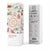 Cool Bottles The Kids Bottle Kitty Club Pipetli Termos Suluk 260 ML