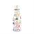 Cool Bottles The Kids Bottle Kitty Club Pipetli Termos Suluk 260 ML