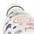 Cool Bottles The Kids Bottle Kitty Club Pipetli Termos Suluk 260 ML