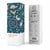 Cool Bottles The Kids Bottle Lost Valley Pipetli Termos Suluk 260 ML