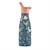 Cool Bottles The Kids Bottle Lost Valley Pipetli Termos Suluk 260 ML