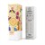 Cool Bottles The Kids Bottle Magical Fairies Pipetli Termos Suluk 350 ML