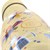 Cool Bottles The Kids Bottle Magical Fairies Pipetli Termos Suluk 350 ML