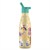 Cool Bottles The Kids Bottle Magical Fairies Pipetli Termos Suluk 350 ML