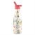 Cool Bottles The Kids Bottle Messy Robots Pipetli Termos Suluk 350 ML