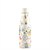 Cool Bottles The Kids Bottle Messy Robots Pipetli Termos Suluk 350 ML